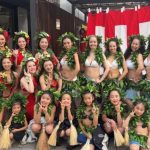 アートムーチョ八王子 2025年11月8日